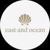 eastandocean